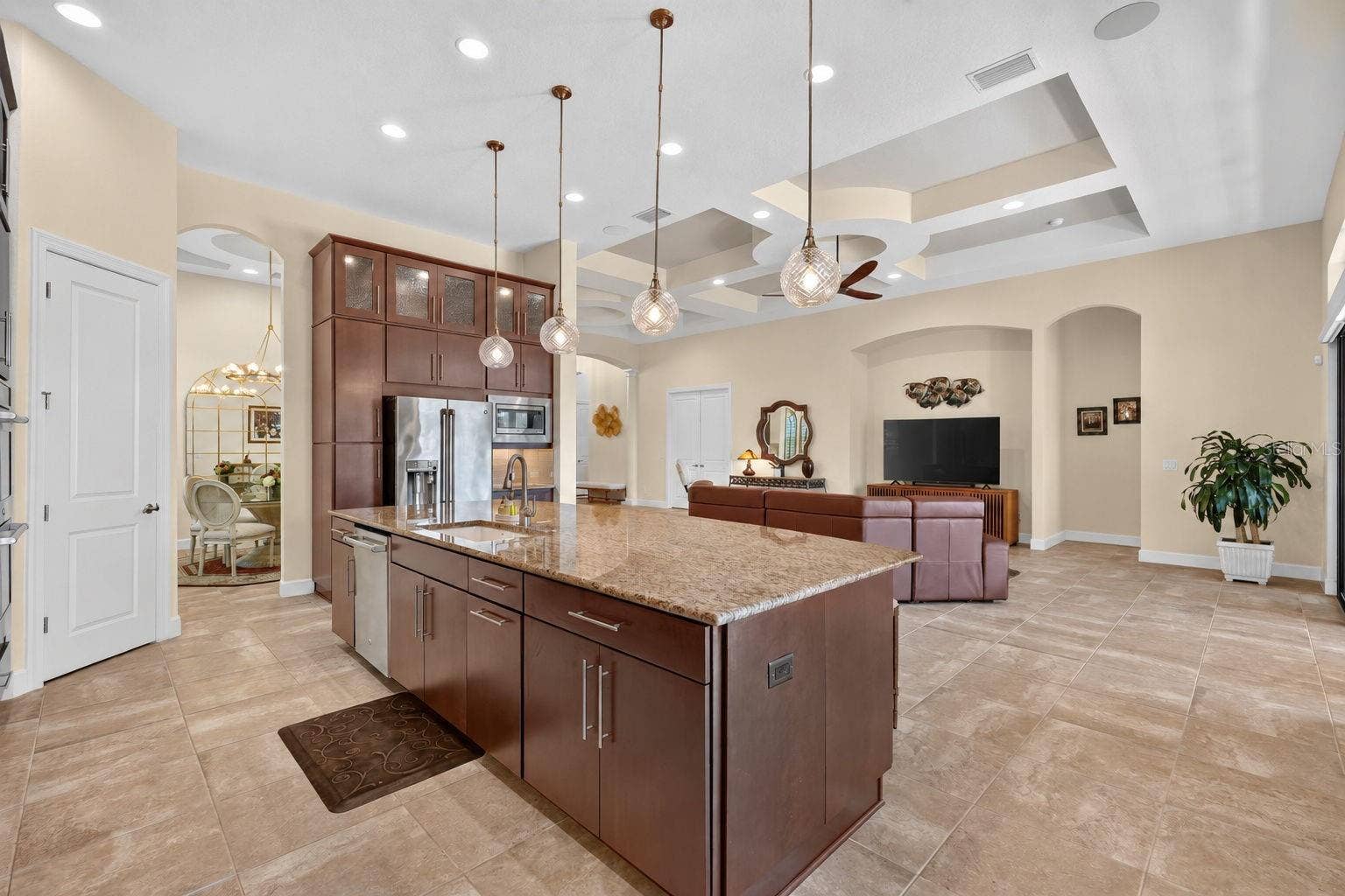 4740 BENITO COURT, Bradenton, FL 34211 4740 BENITO COURT, Bradenton, FL 34211