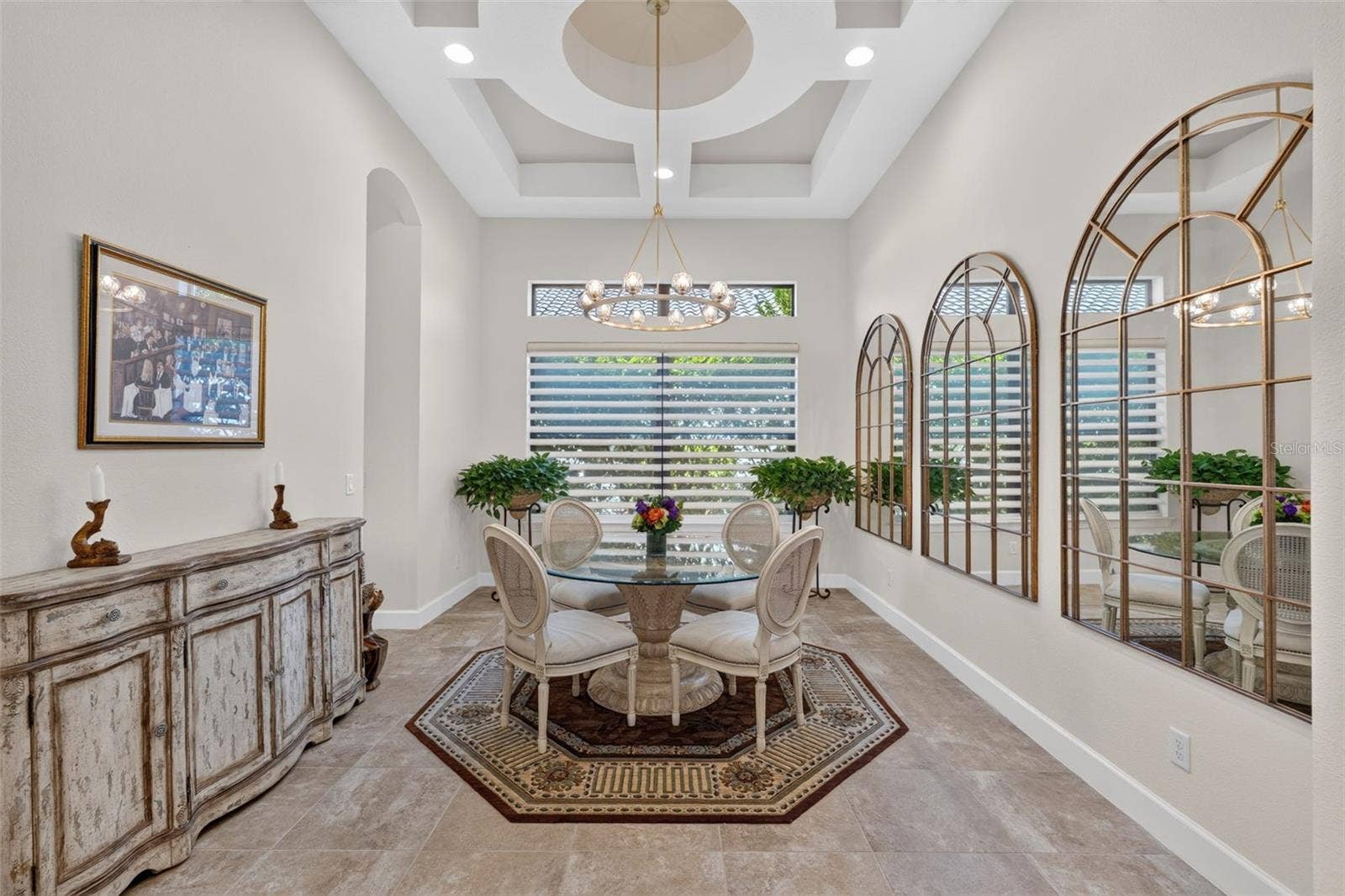4740 BENITO COURT, Bradenton, FL 34211 4740 BENITO COURT, Bradenton, FL 34211