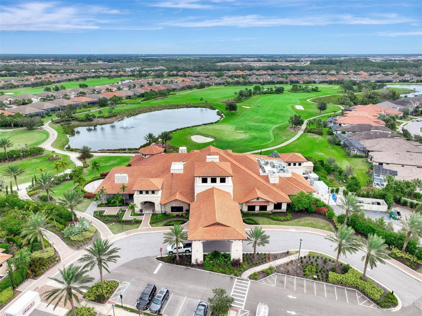 4740 BENITO COURT, Bradenton, FL 34211 4740 BENITO COURT, Bradenton, FL 34211