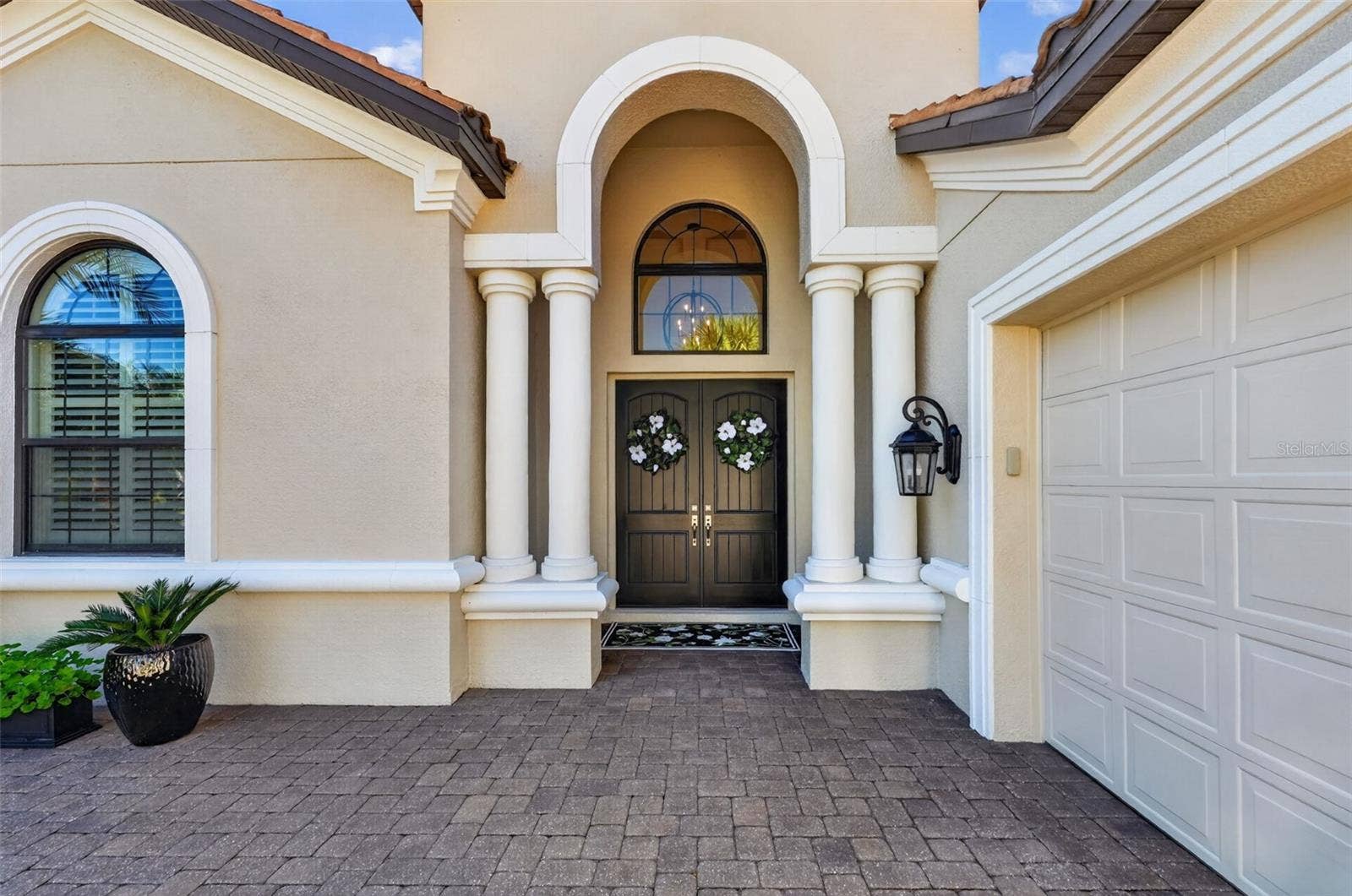 4740 BENITO COURT, Bradenton, FL 34211 4740 BENITO COURT, Bradenton, FL 34211