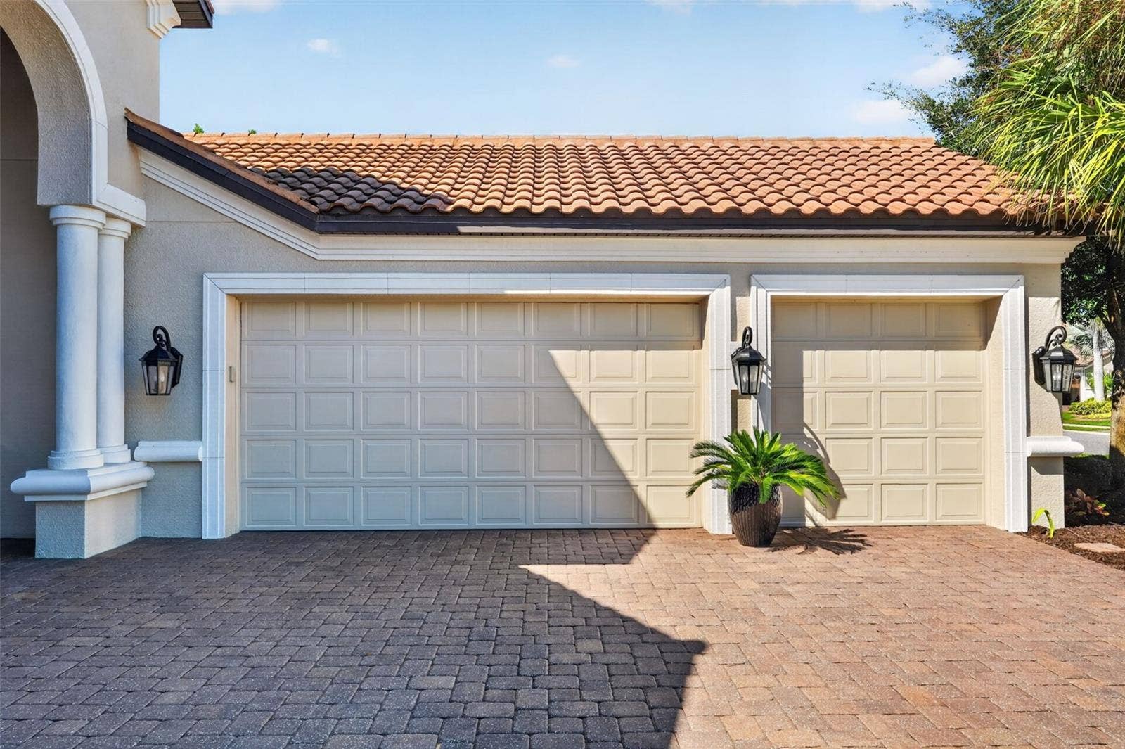 4740 BENITO COURT, Bradenton, FL 34211 4740 BENITO COURT, Bradenton, FL 34211