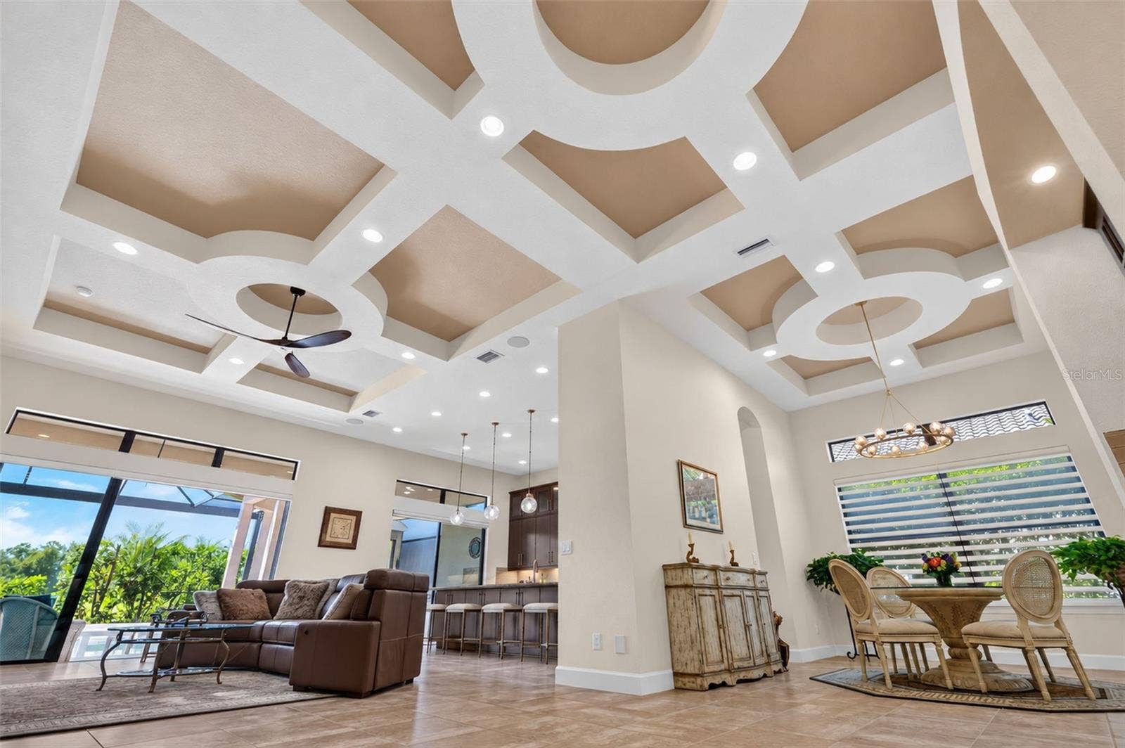 4740 BENITO COURT, Bradenton, FL 34211 4740 BENITO COURT, Bradenton, FL 34211