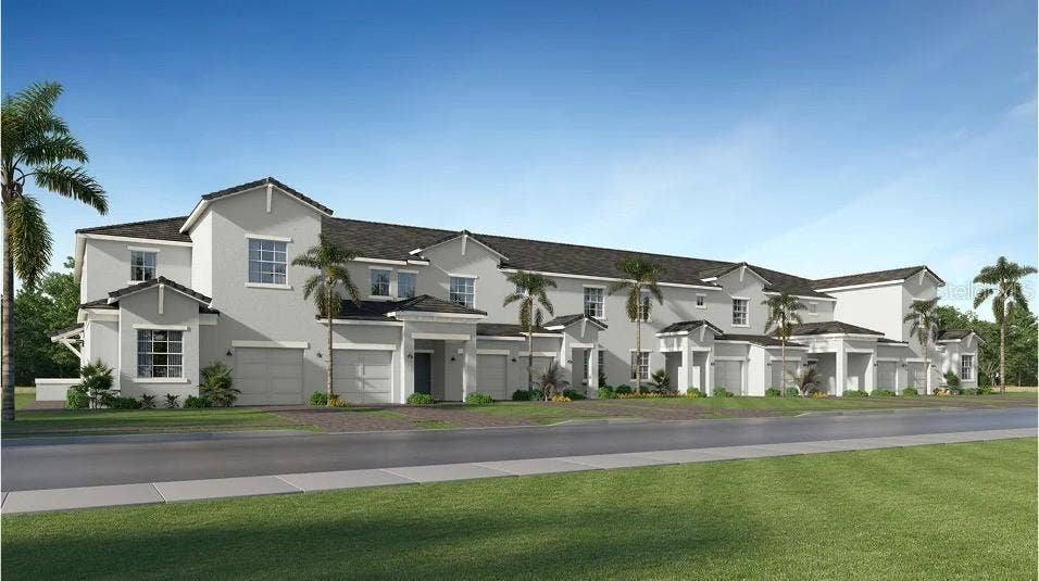 13002 PINK SAND COURT, #203, Venice, FL 34293 13002 PINK SAND COURT, #203, Venice, FL 34293