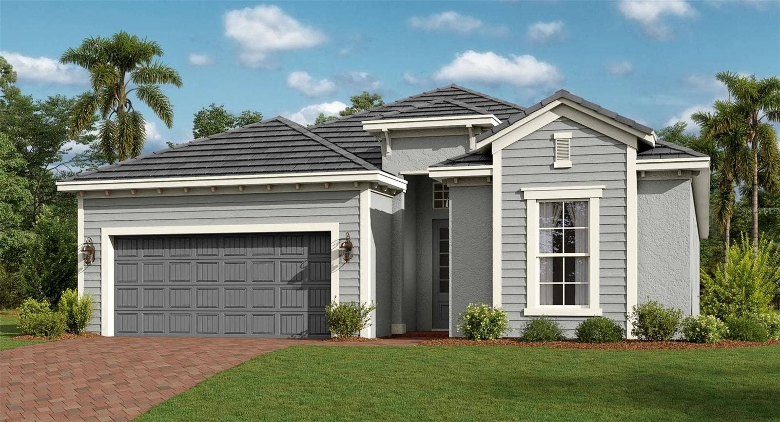 13029 MAYA BAY COURT, Venice, FL 34293 13029 MAYA BAY COURT, Venice, FL 34293