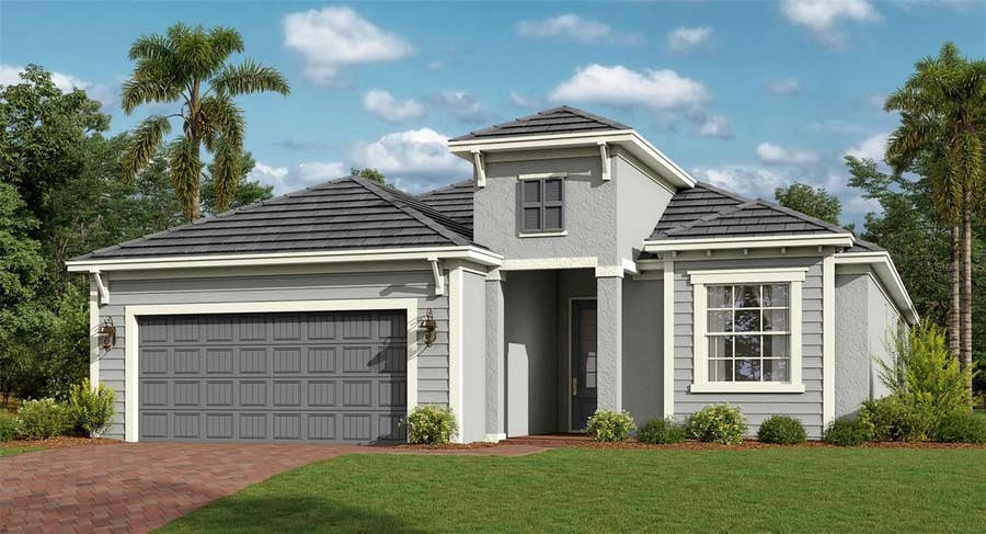 Property photo for 13041 MAYA BAY COURT, Venice, FL