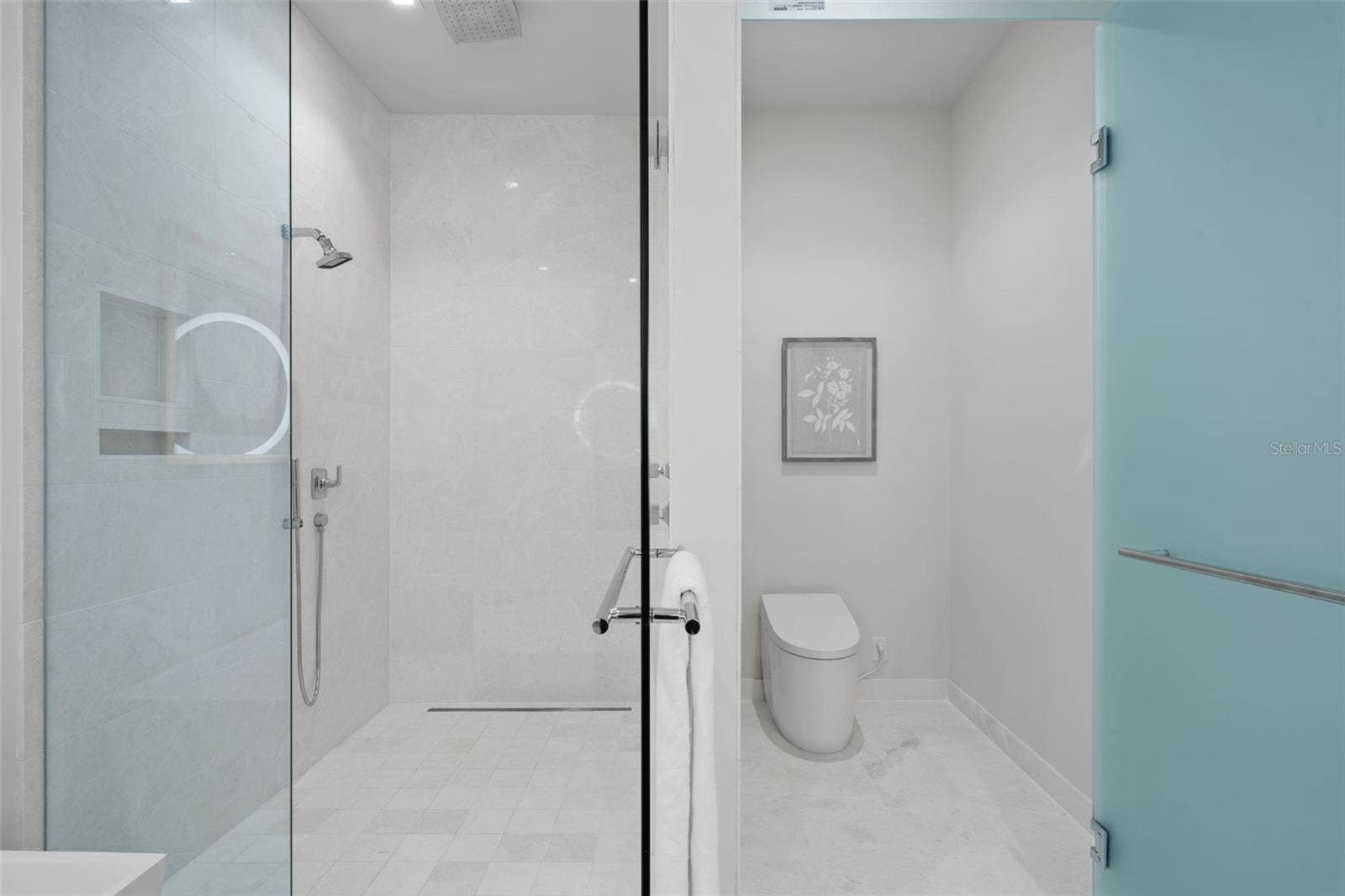 1591 GULF OF MEXICO DRIVE, #515, Longboat Key, FL 34228