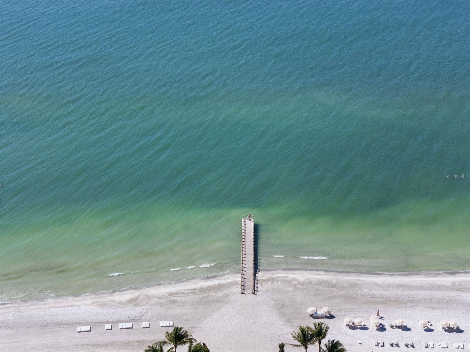1591 GULF OF MEXICO DRIVE, #515, Longboat Key, FL 34228