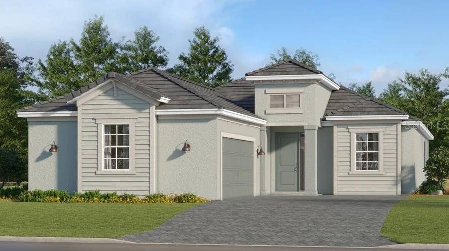 Property photo for 13053 MAYA BAY COURT, Venice, FL