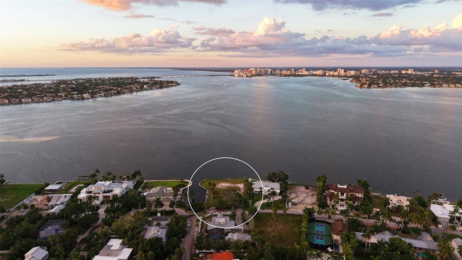 609 NORSOTA WAY, Sarasota, FL 34242 609 NORSOTA WAY, Sarasota, FL 34242