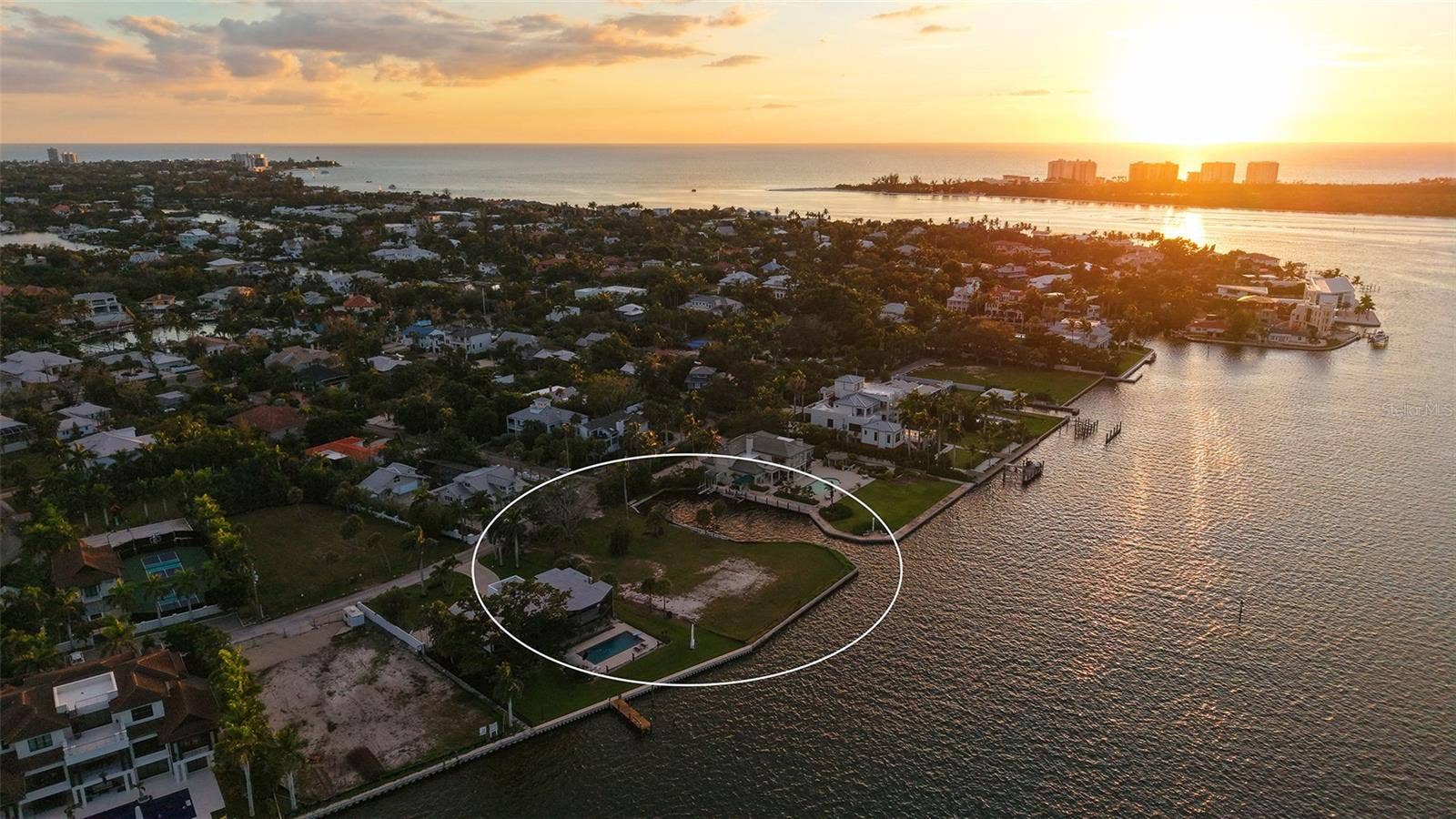 609 NORSOTA WAY, Sarasota, FL 34242 609 NORSOTA WAY, Sarasota, FL 34242