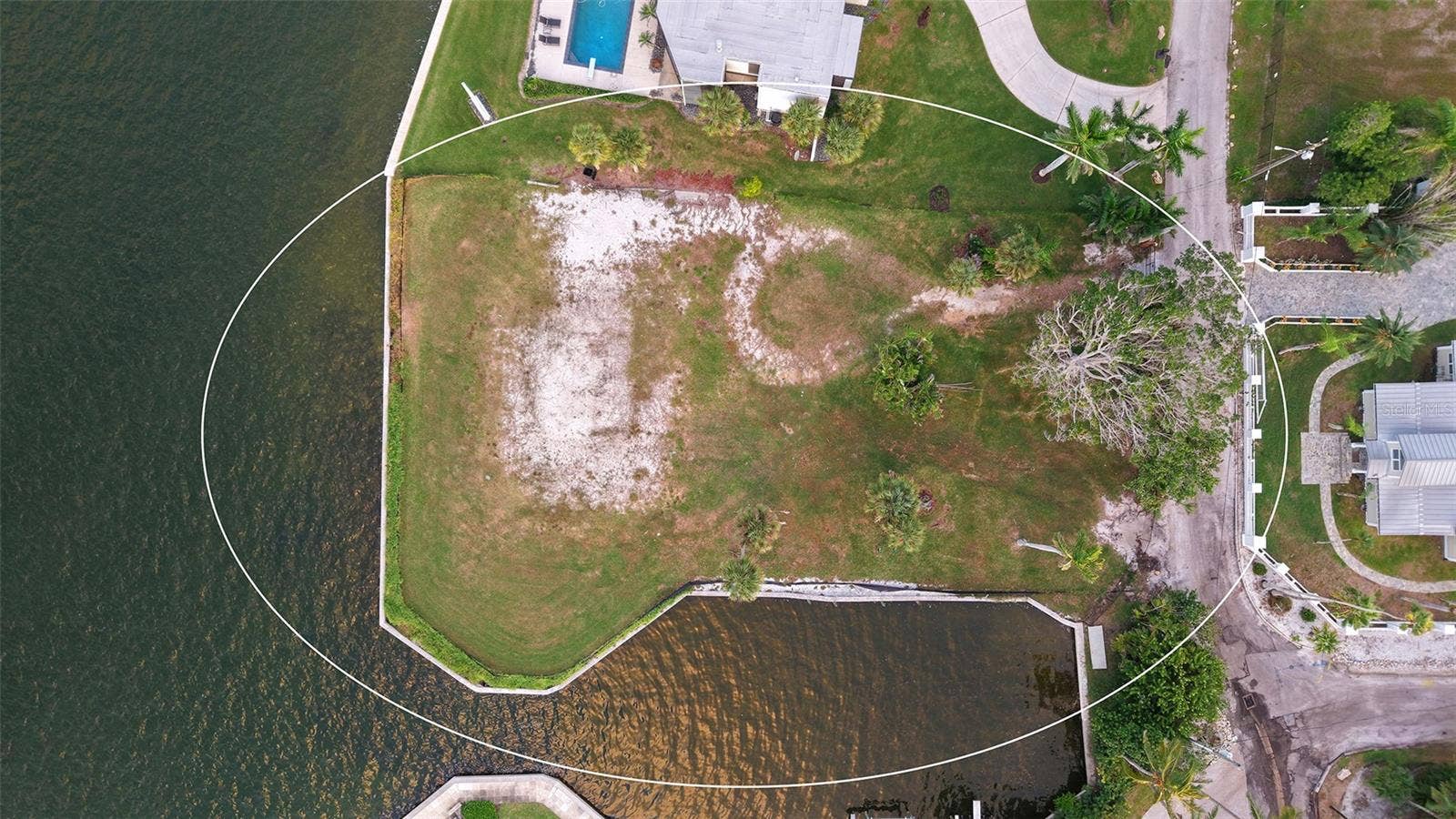 609 NORSOTA WAY, Sarasota, FL 34242 609 NORSOTA WAY, Sarasota, FL 34242