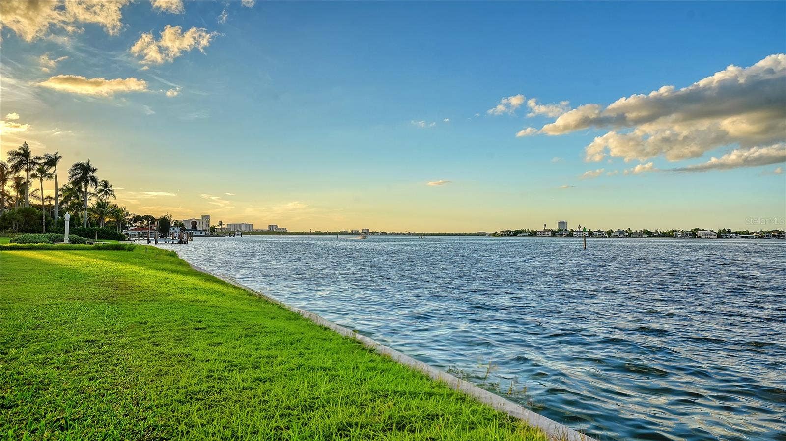 609 NORSOTA WAY, Sarasota, FL 34242 609 NORSOTA WAY, Sarasota, FL 34242
