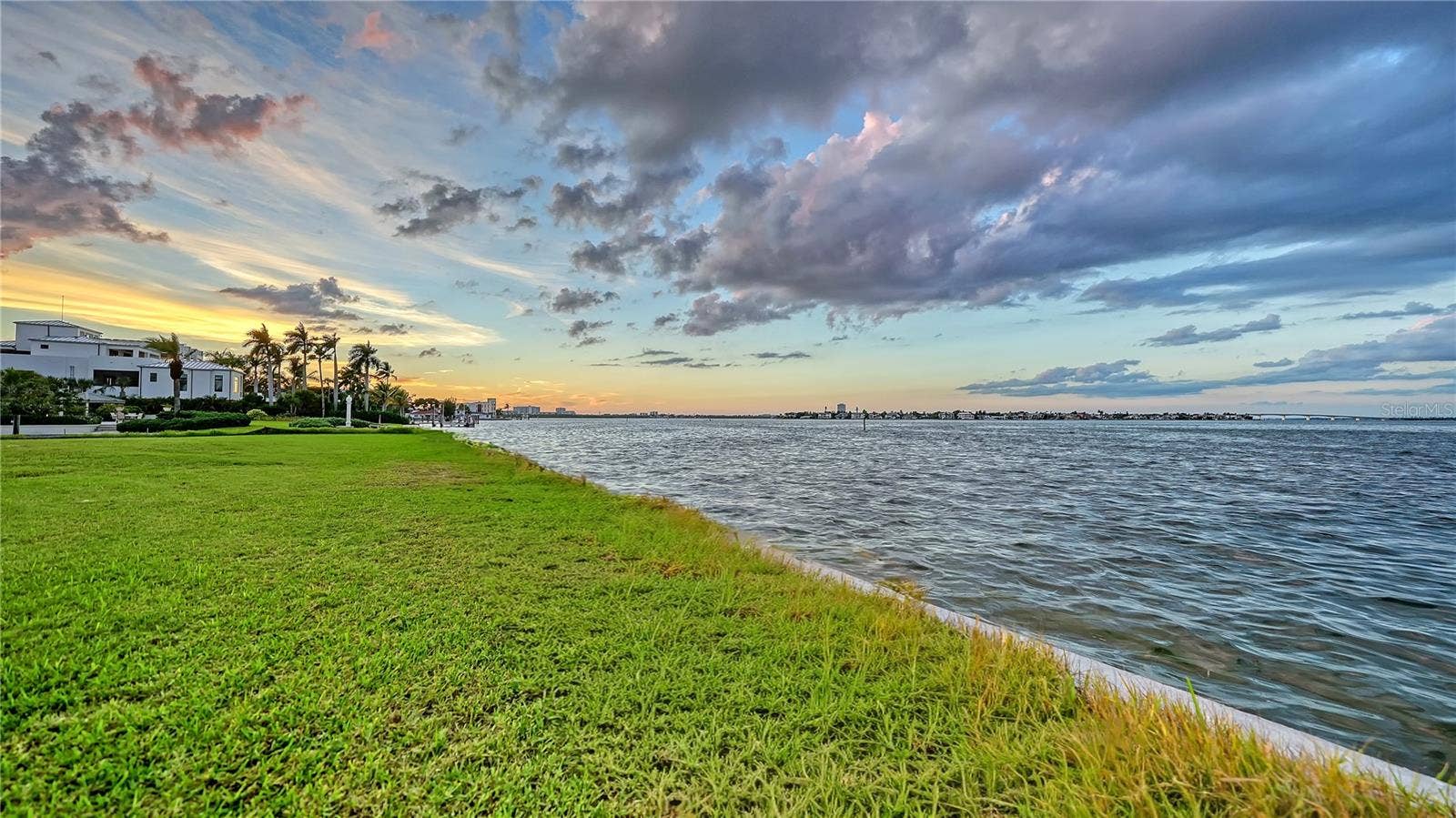 609 NORSOTA WAY, Sarasota, FL 34242 609 NORSOTA WAY, Sarasota, FL 34242