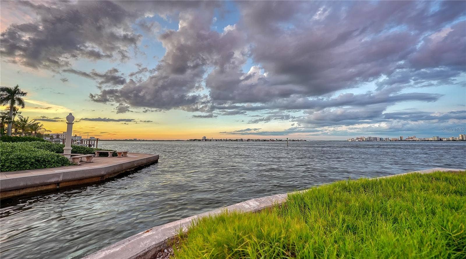 609 NORSOTA WAY, Sarasota, FL 34242 609 NORSOTA WAY, Sarasota, FL 34242