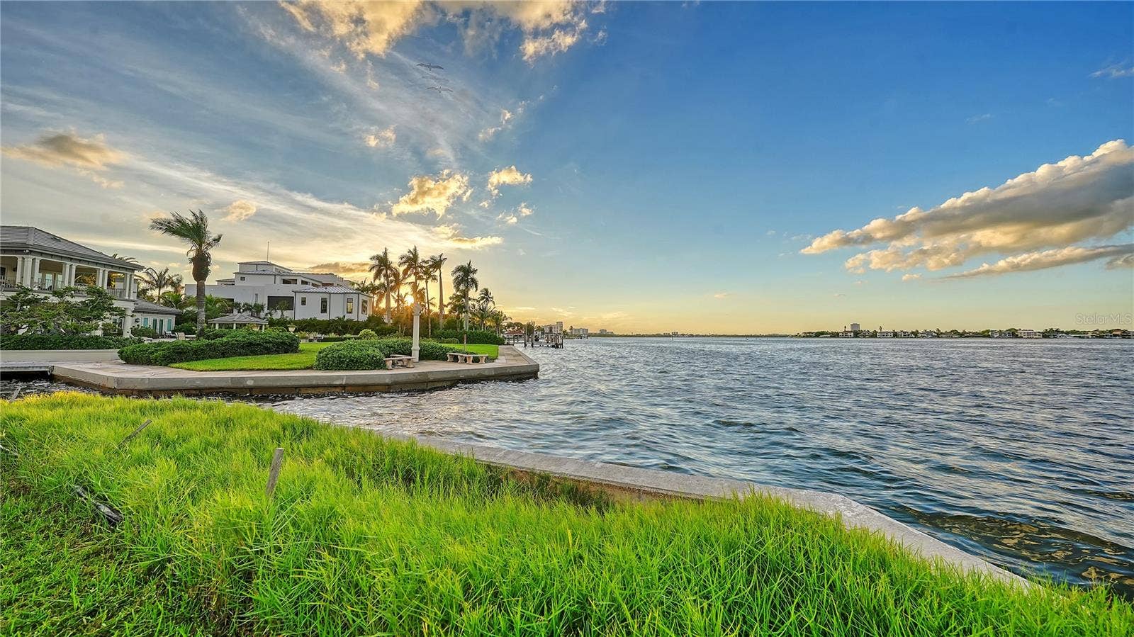 609 NORSOTA WAY, Sarasota, FL 34242 609 NORSOTA WAY, Sarasota, FL 34242