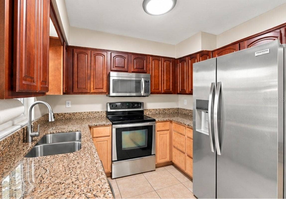 1096 CAREFREE COVE DRIVE, Winter Haven, FL 33881 1096 CAREFREE COVE DRIVE, Winter Haven, FL 33881
