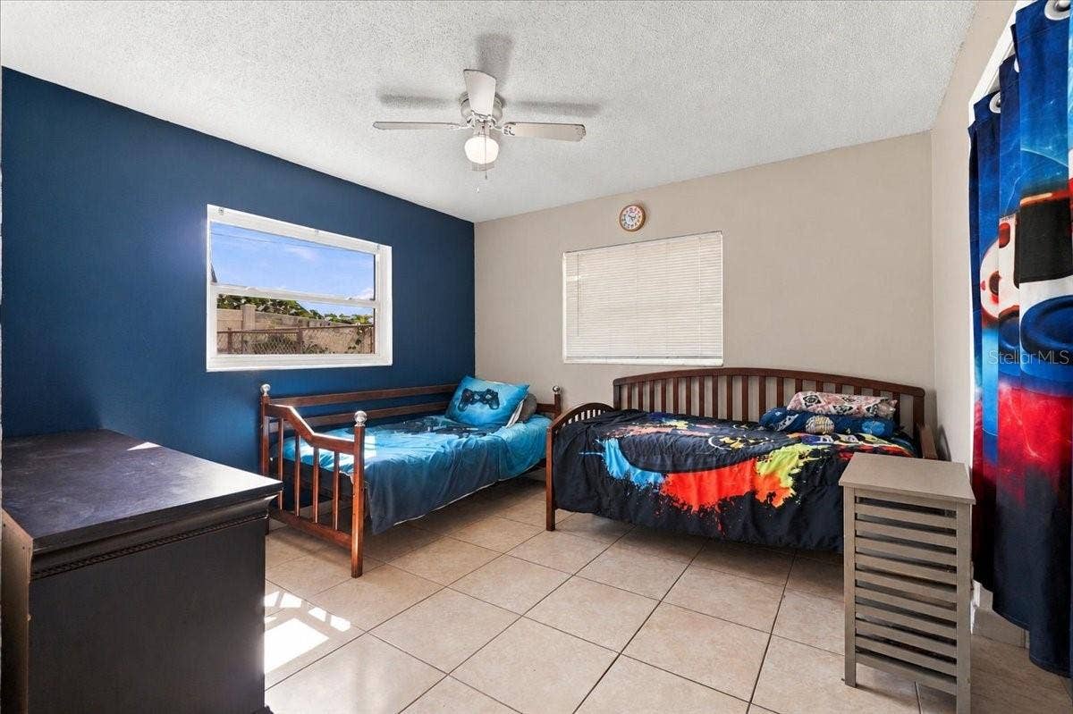 1096 CAREFREE COVE DRIVE, Winter Haven, FL 33881 1096 CAREFREE COVE DRIVE, Winter Haven, FL 33881