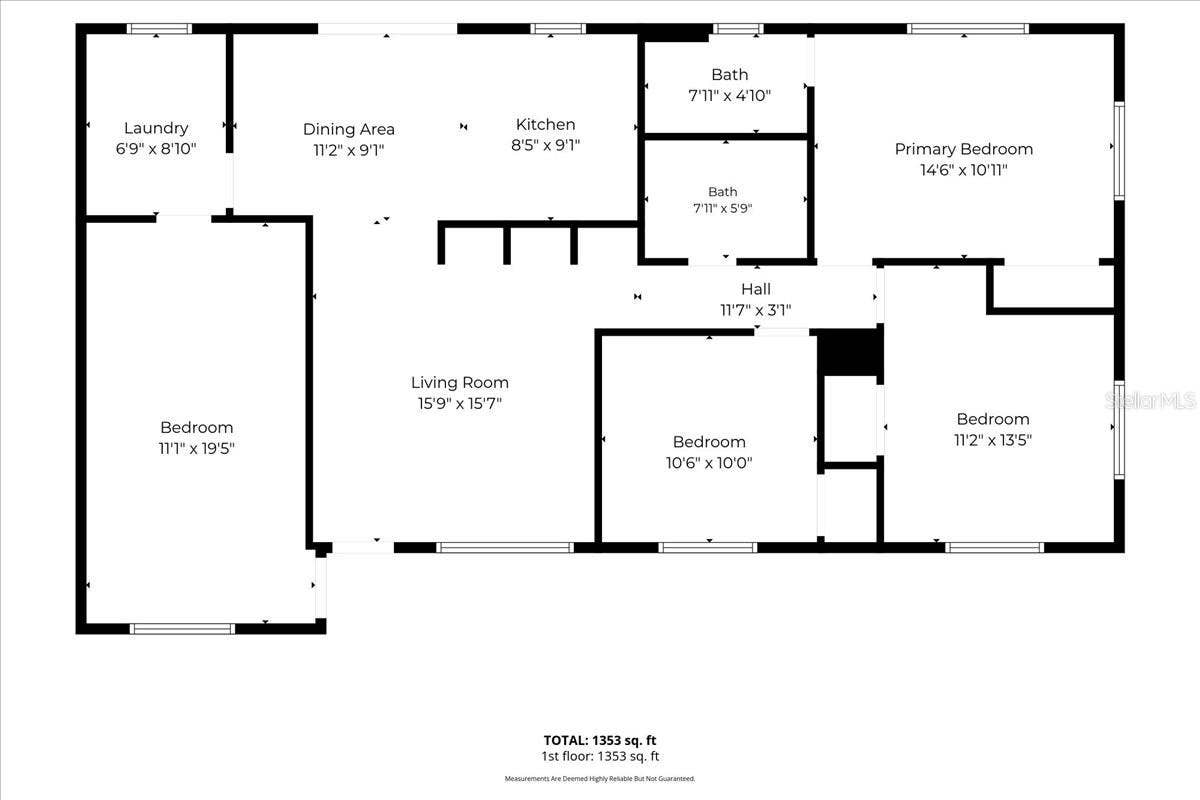 1096 CAREFREE COVE DRIVE, Winter Haven, FL 33881 1096 CAREFREE COVE DRIVE, Winter Haven, FL 33881