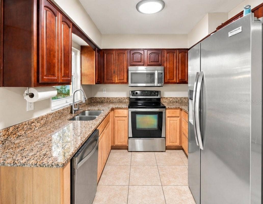 1096 CAREFREE COVE DRIVE, Winter Haven, FL 33881 1096 CAREFREE COVE DRIVE, Winter Haven, FL 33881