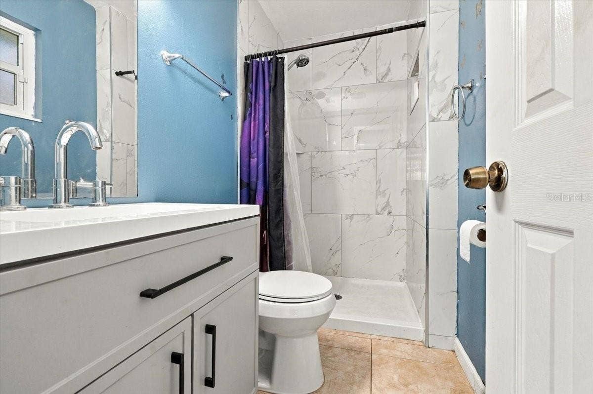 1096 CAREFREE COVE DRIVE, Winter Haven, FL 33881 1096 CAREFREE COVE DRIVE, Winter Haven, FL 33881