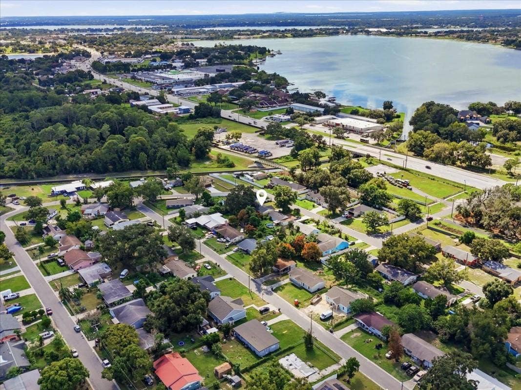 1096 CAREFREE COVE DRIVE, Winter Haven, FL 33881 1096 CAREFREE COVE DRIVE, Winter Haven, FL 33881