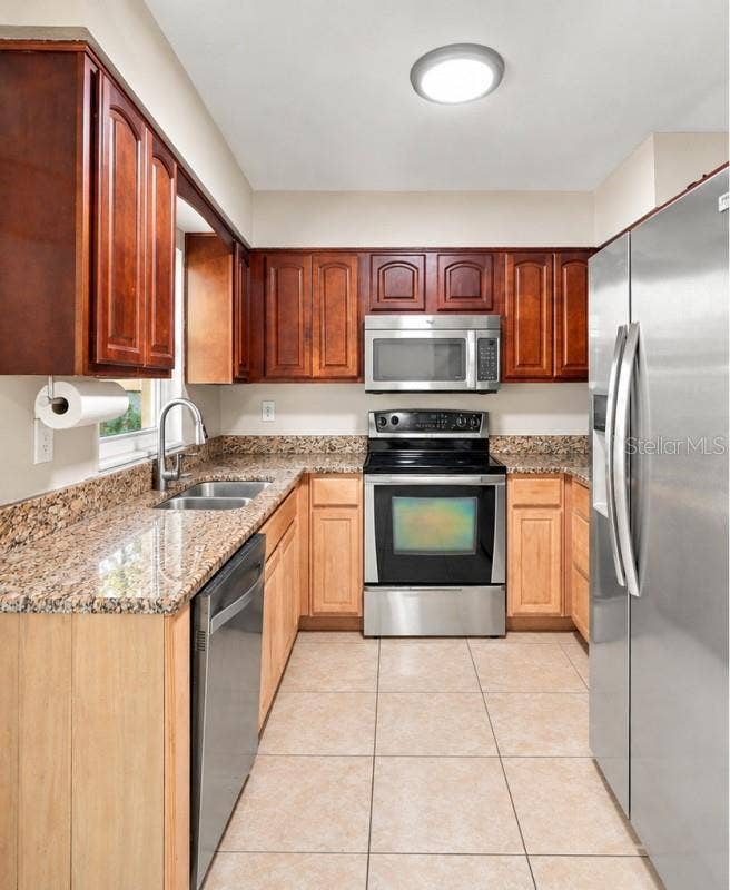 1096 CAREFREE COVE DRIVE, Winter Haven, FL 33881 1096 CAREFREE COVE DRIVE, Winter Haven, FL 33881