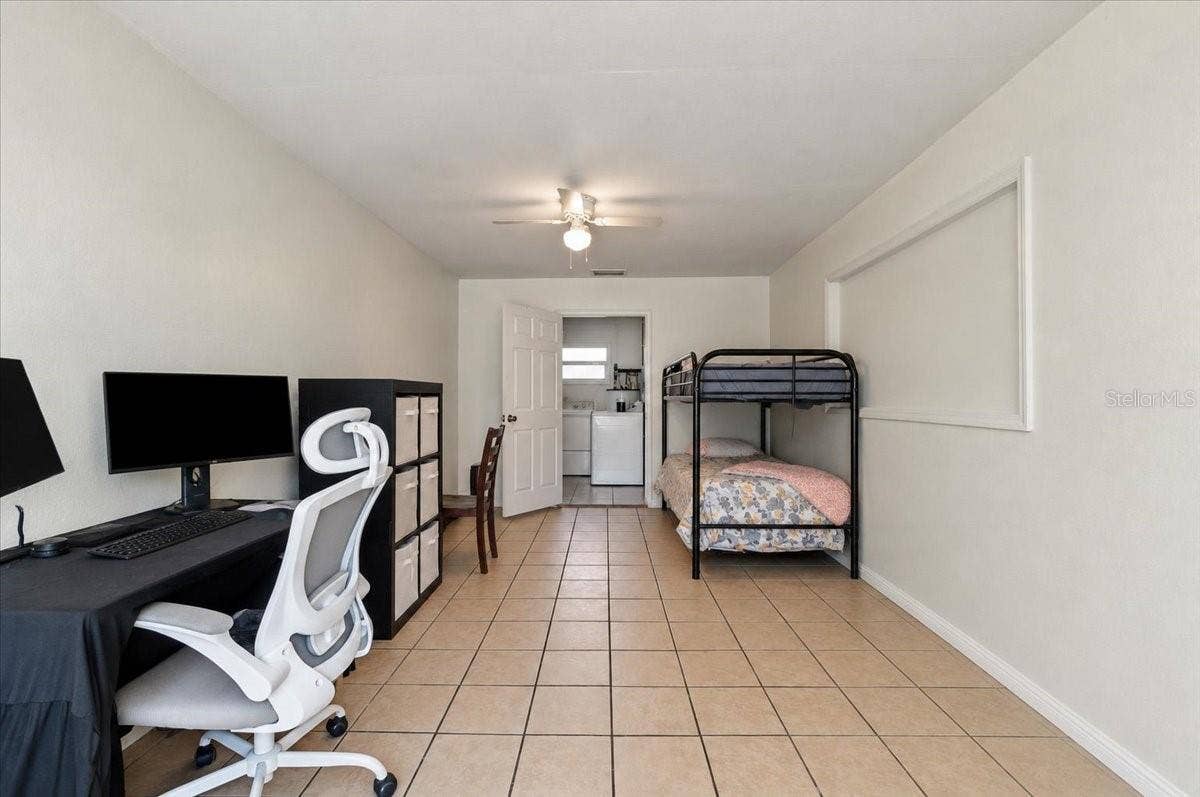 1096 CAREFREE COVE DRIVE, Winter Haven, FL 33881 1096 CAREFREE COVE DRIVE, Winter Haven, FL 33881