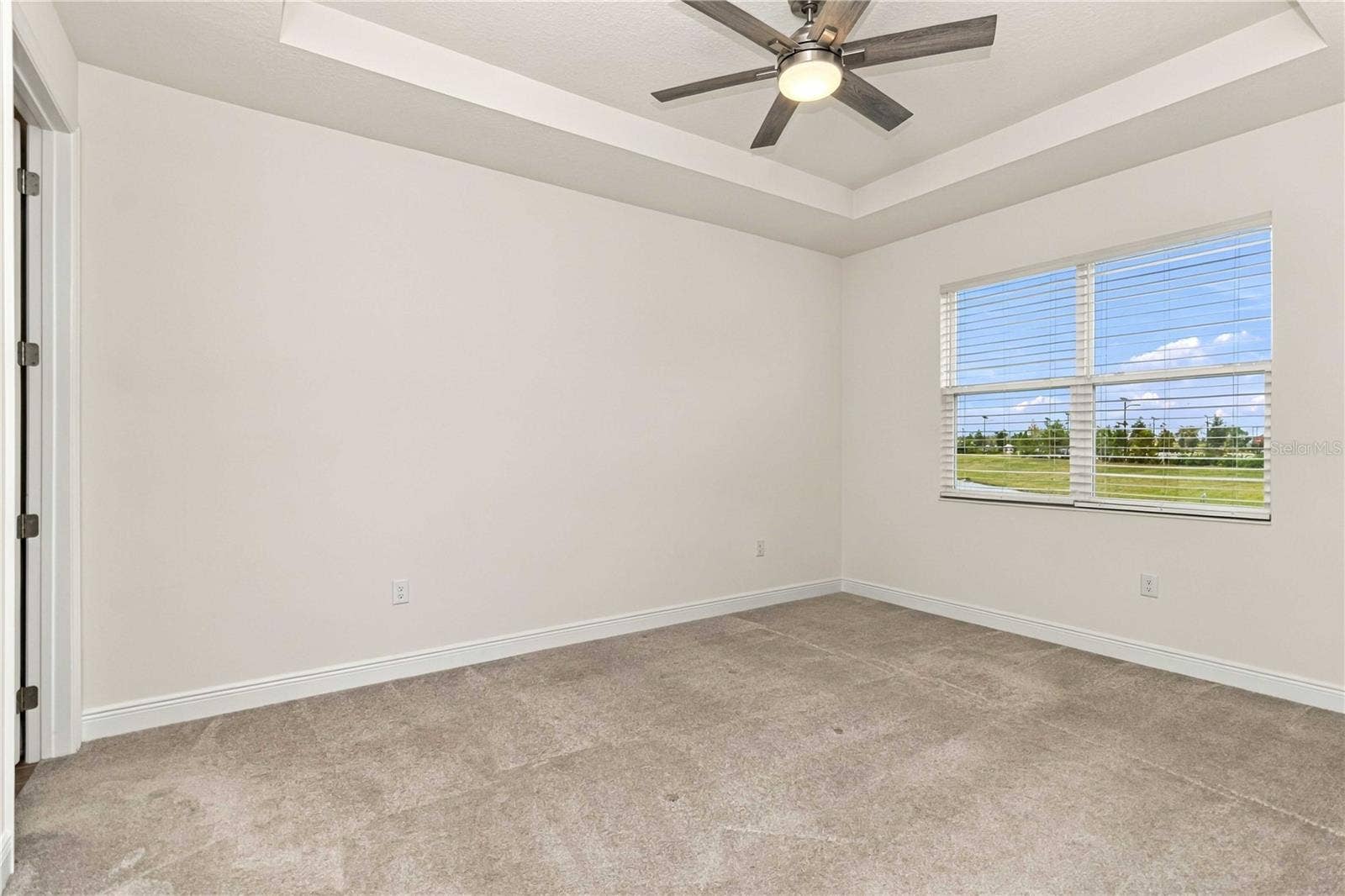 9136 GULF HAVEN DRIVE, Parrish, FL 34219
