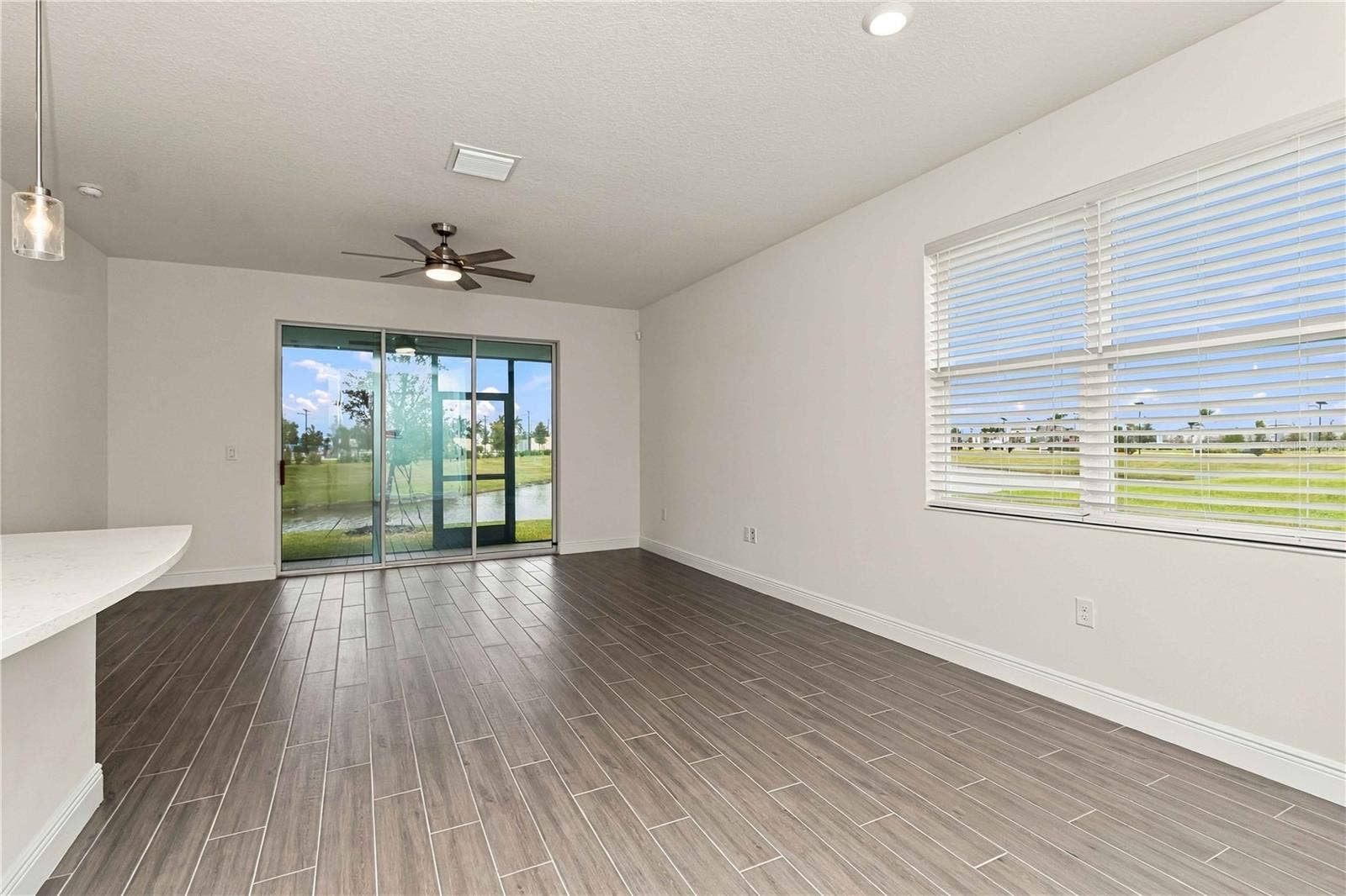 9136 GULF HAVEN DRIVE, Parrish, FL 34219