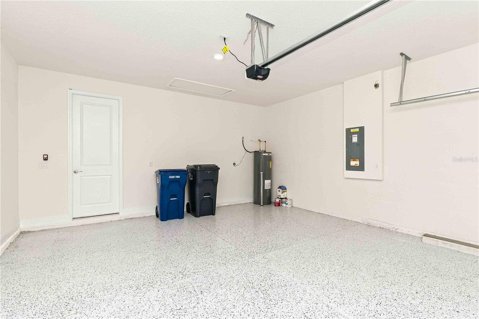 9136 GULF HAVEN DRIVE, Parrish, FL 34219