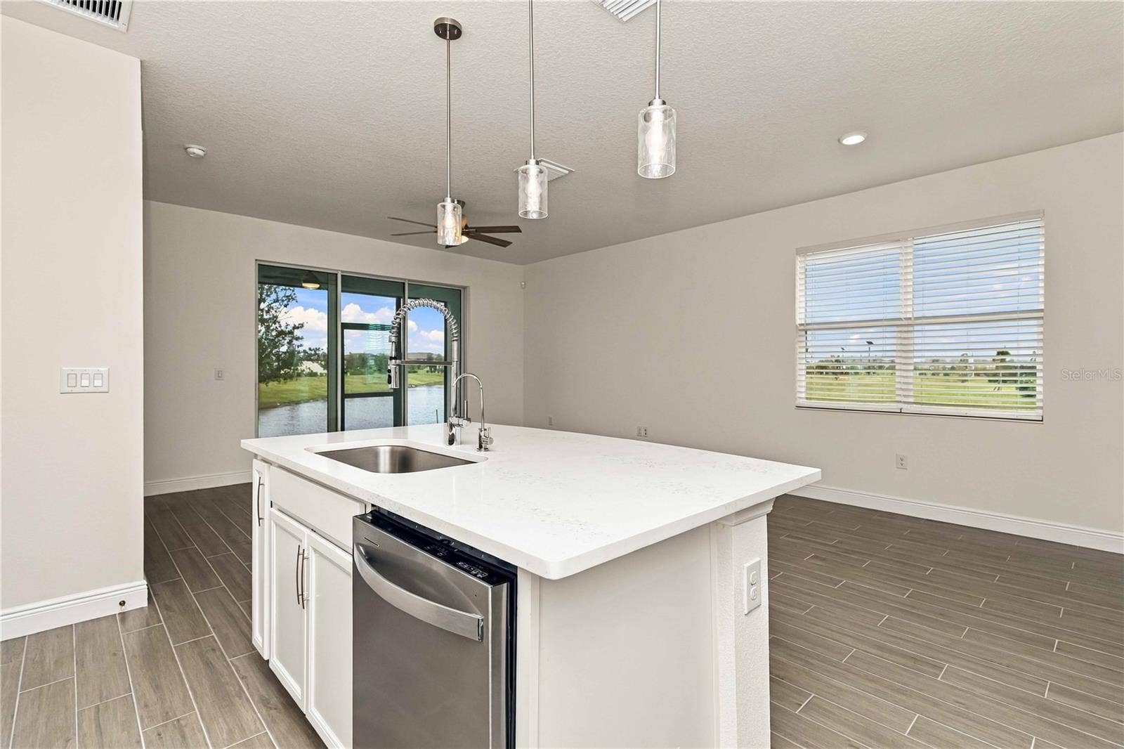 9136 GULF HAVEN DRIVE, Parrish, FL 34219