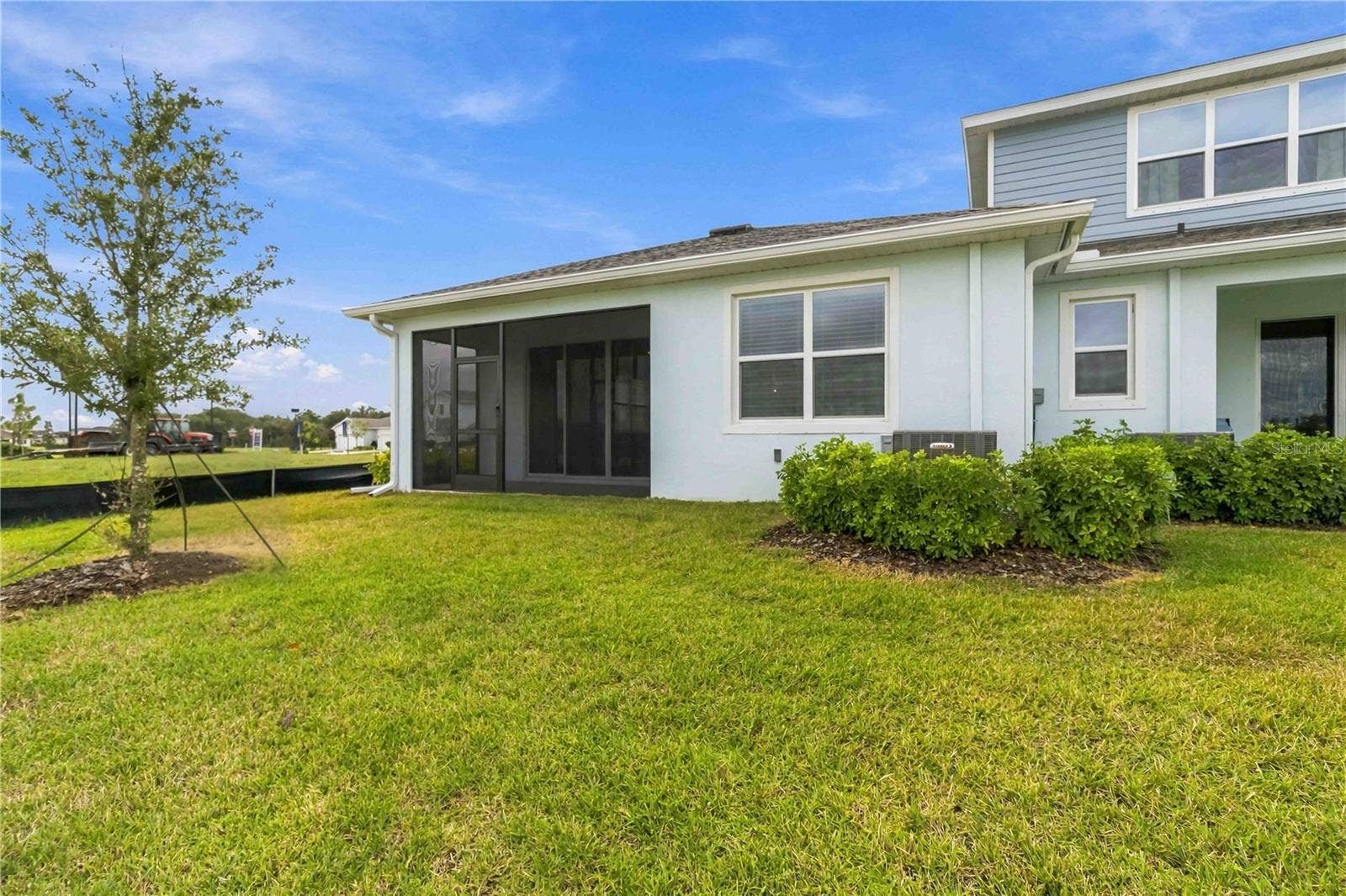 9136 GULF HAVEN DRIVE, Parrish, FL 34219