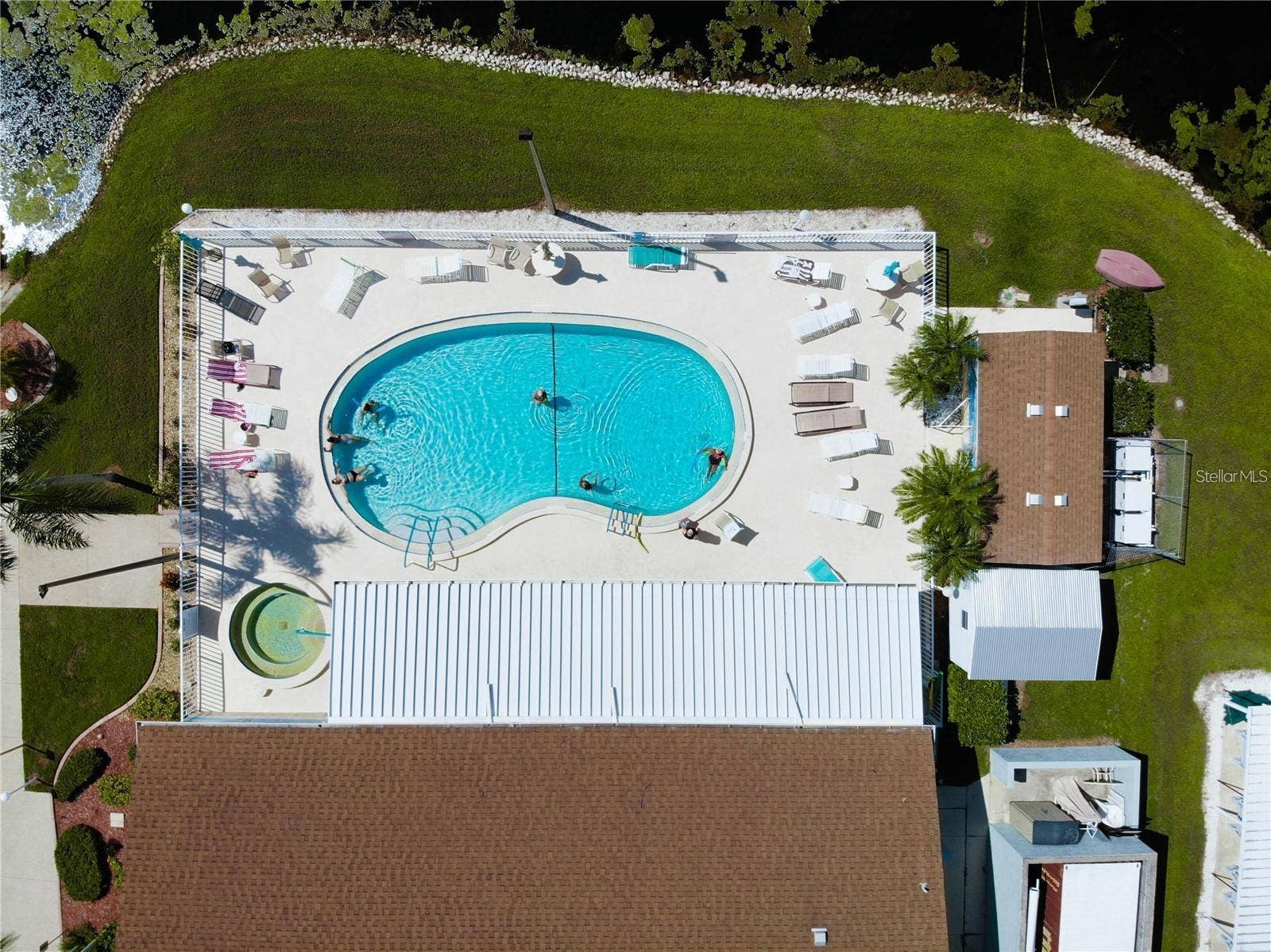67 MEADOWLARK CIRCLE, Ellenton, FL 34222