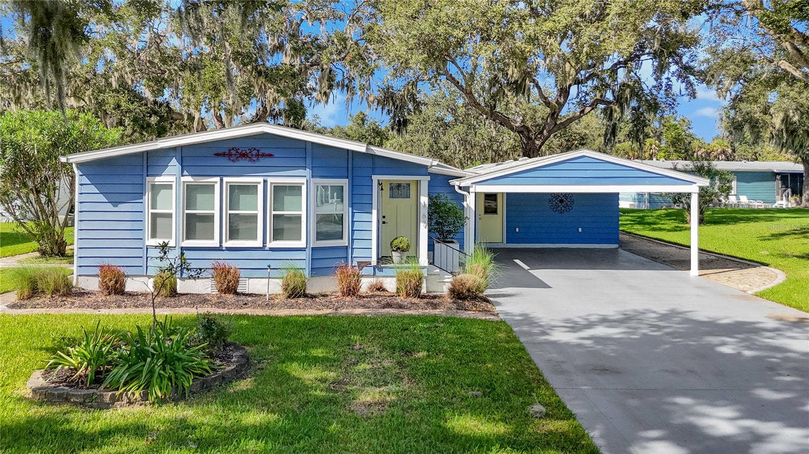 67 MEADOWLARK CIRCLE, Ellenton, FL 34222