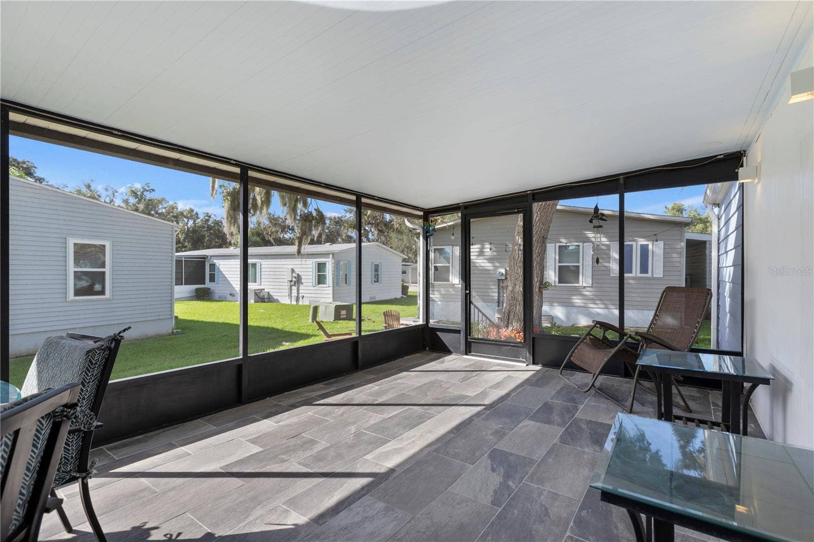 Lanai