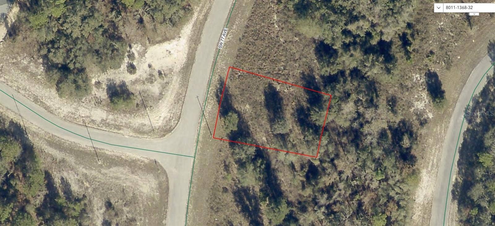 8011-1368-32 SW 77 AVENUE, Ocala, FL 34473 8011-1368-32 SW 77 AVENUE, Ocala, FL 34473