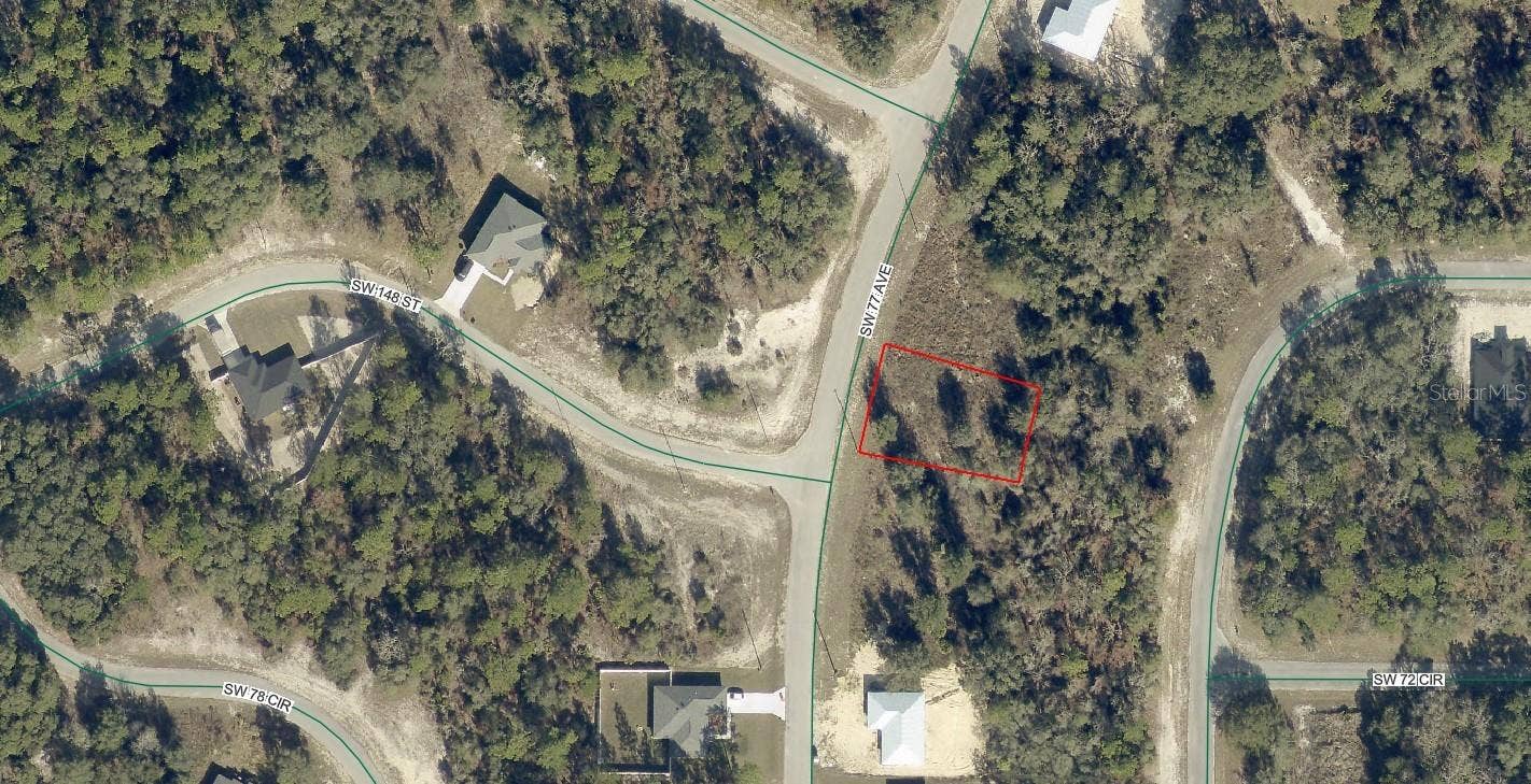 8011-1368-32 SW 77 AVENUE, Ocala, FL 34473 8011-1368-32 SW 77 AVENUE, Ocala, FL 34473