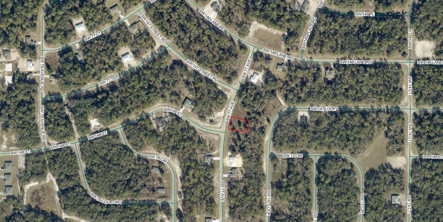 8011-1368-32 SW 77 AVENUE, Ocala, FL 34473 8011-1368-32 SW 77 AVENUE, Ocala, FL 34473
