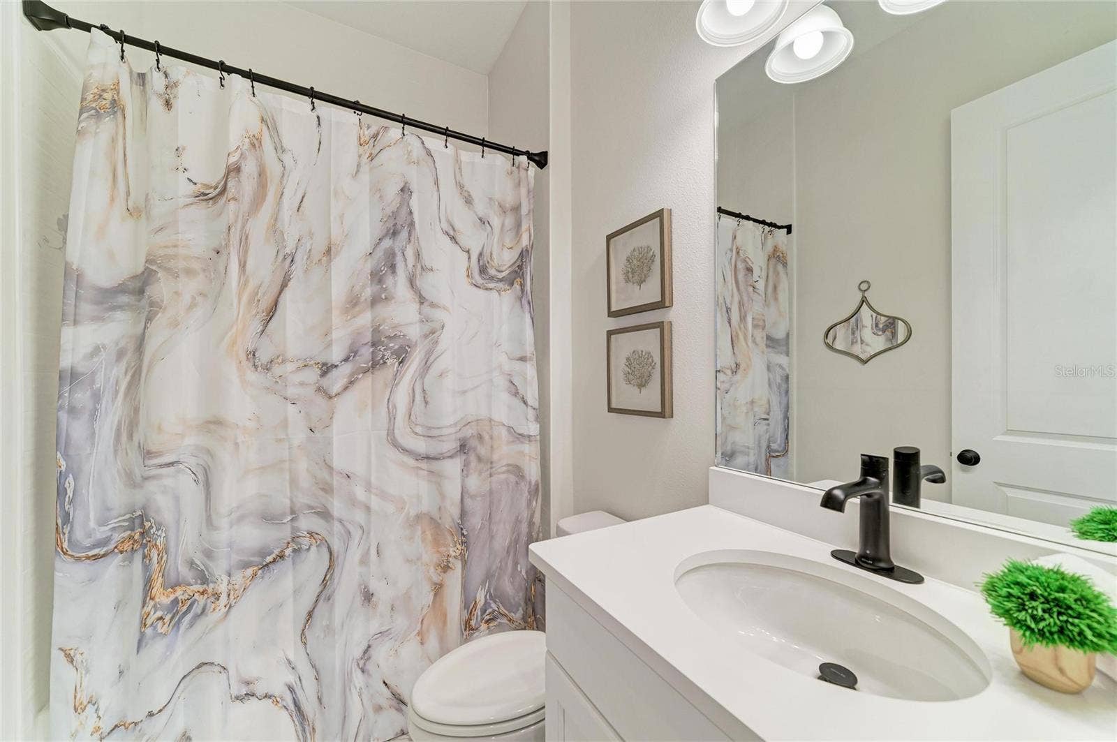 4624 ANTRIM DRIVE, Sarasota, FL 34240 4624 ANTRIM DRIVE, Sarasota, FL 34240