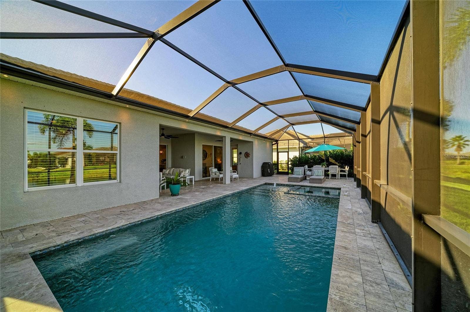4624 ANTRIM DRIVE, Sarasota, FL 34240 4624 ANTRIM DRIVE, Sarasota, FL 34240