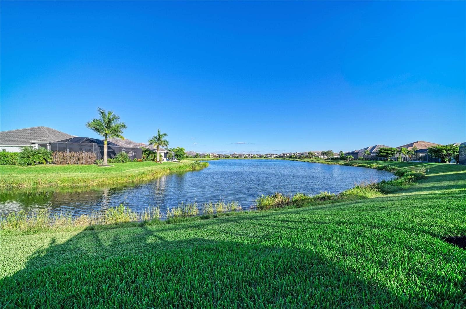 4624 ANTRIM DRIVE, Sarasota, FL 34240 4624 ANTRIM DRIVE, Sarasota, FL 34240