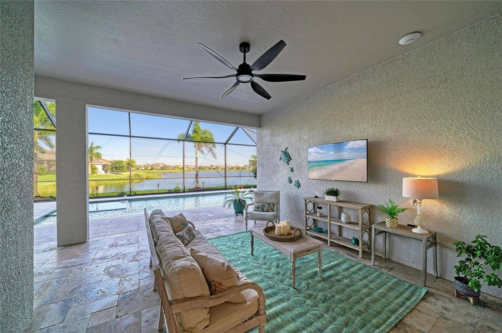 4624 ANTRIM DRIVE, Sarasota, FL 34240 4624 ANTRIM DRIVE, Sarasota, FL 34240