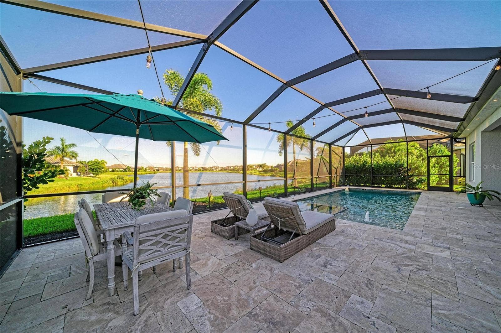 4624 ANTRIM DRIVE, Sarasota, FL 34240 4624 ANTRIM DRIVE, Sarasota, FL 34240