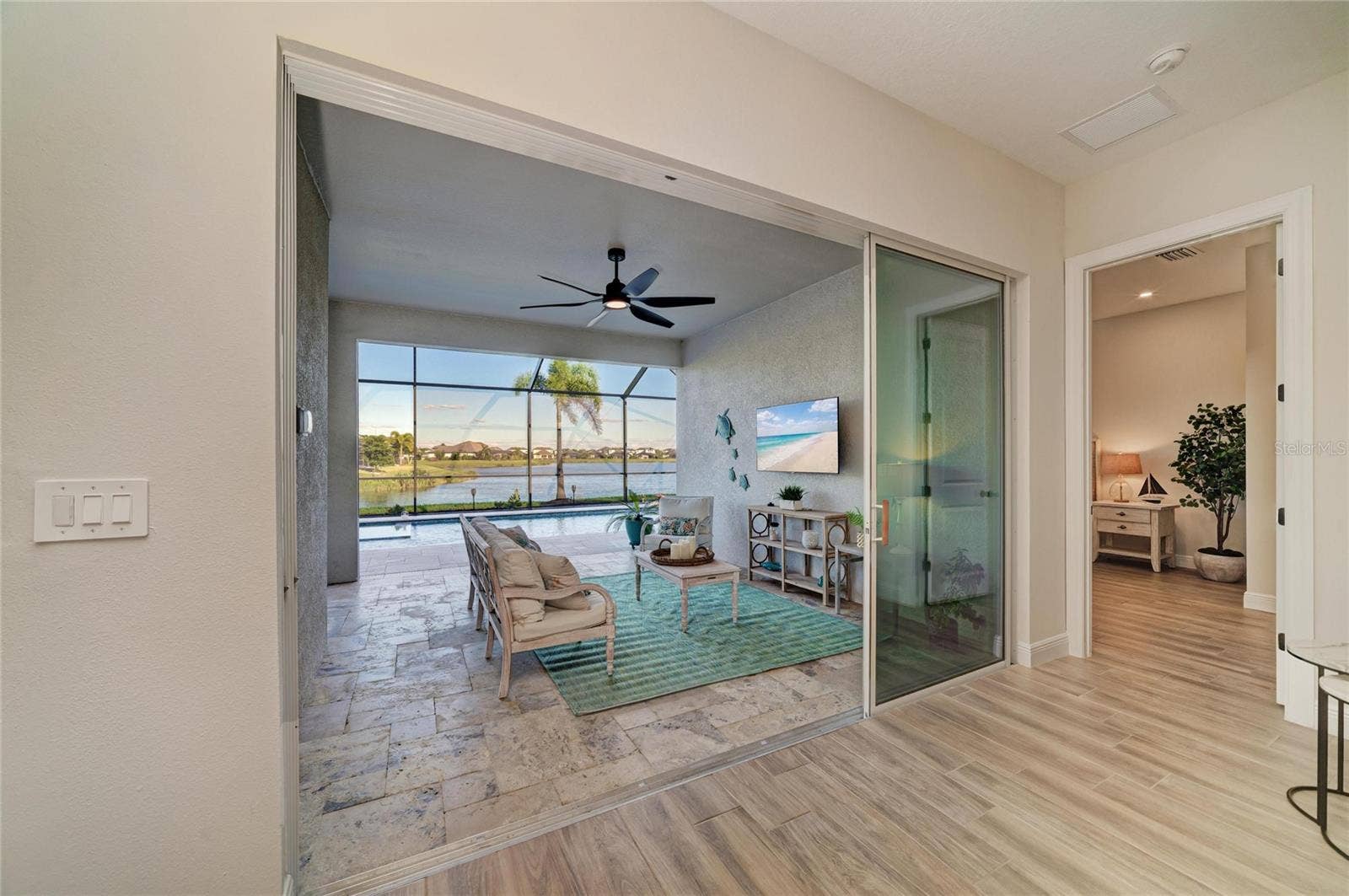 4624 ANTRIM DRIVE, Sarasota, FL 34240 4624 ANTRIM DRIVE, Sarasota, FL 34240