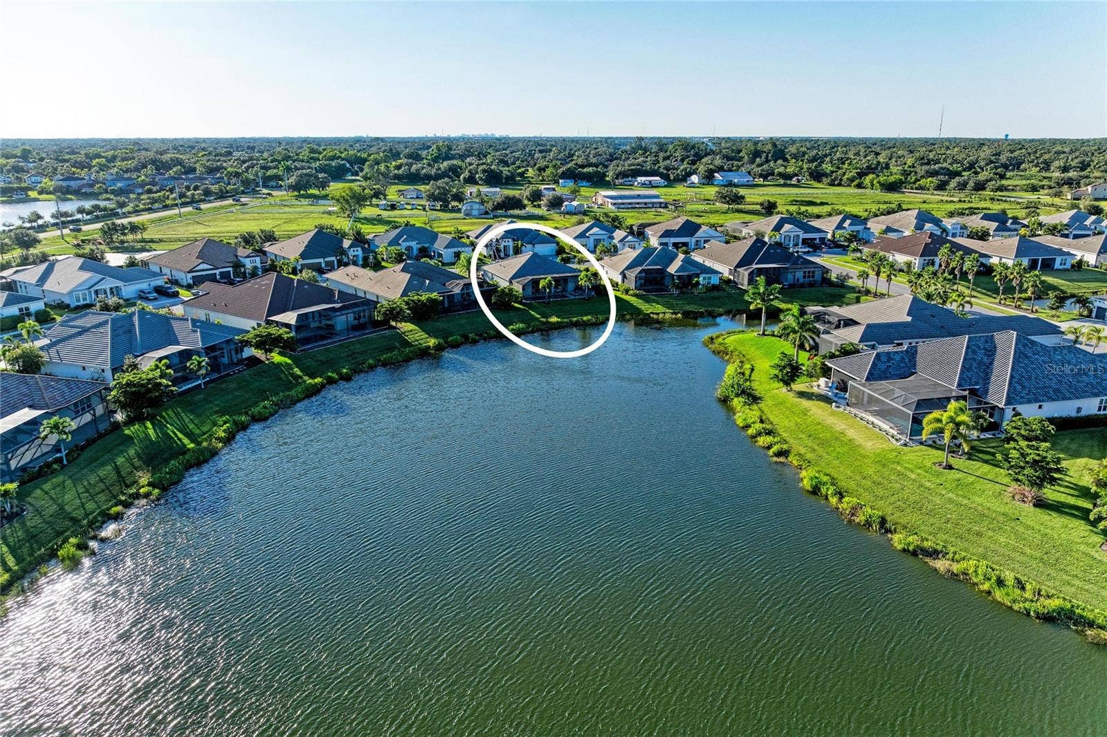 4624 ANTRIM DRIVE, Sarasota, FL 34240 4624 ANTRIM DRIVE, Sarasota, FL 34240
