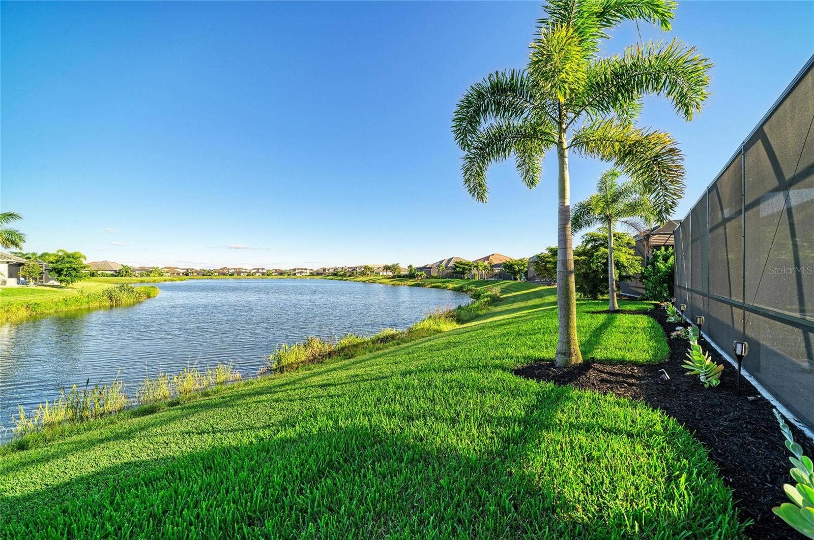 4624 ANTRIM DRIVE, Sarasota, FL 34240 4624 ANTRIM DRIVE, Sarasota, FL 34240