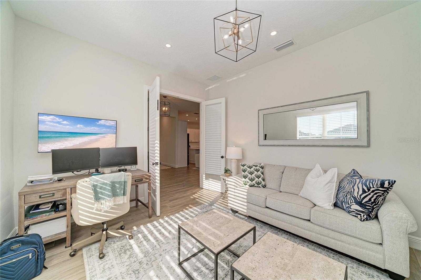 4624 ANTRIM DRIVE, Sarasota, FL 34240 4624 ANTRIM DRIVE, Sarasota, FL 34240
