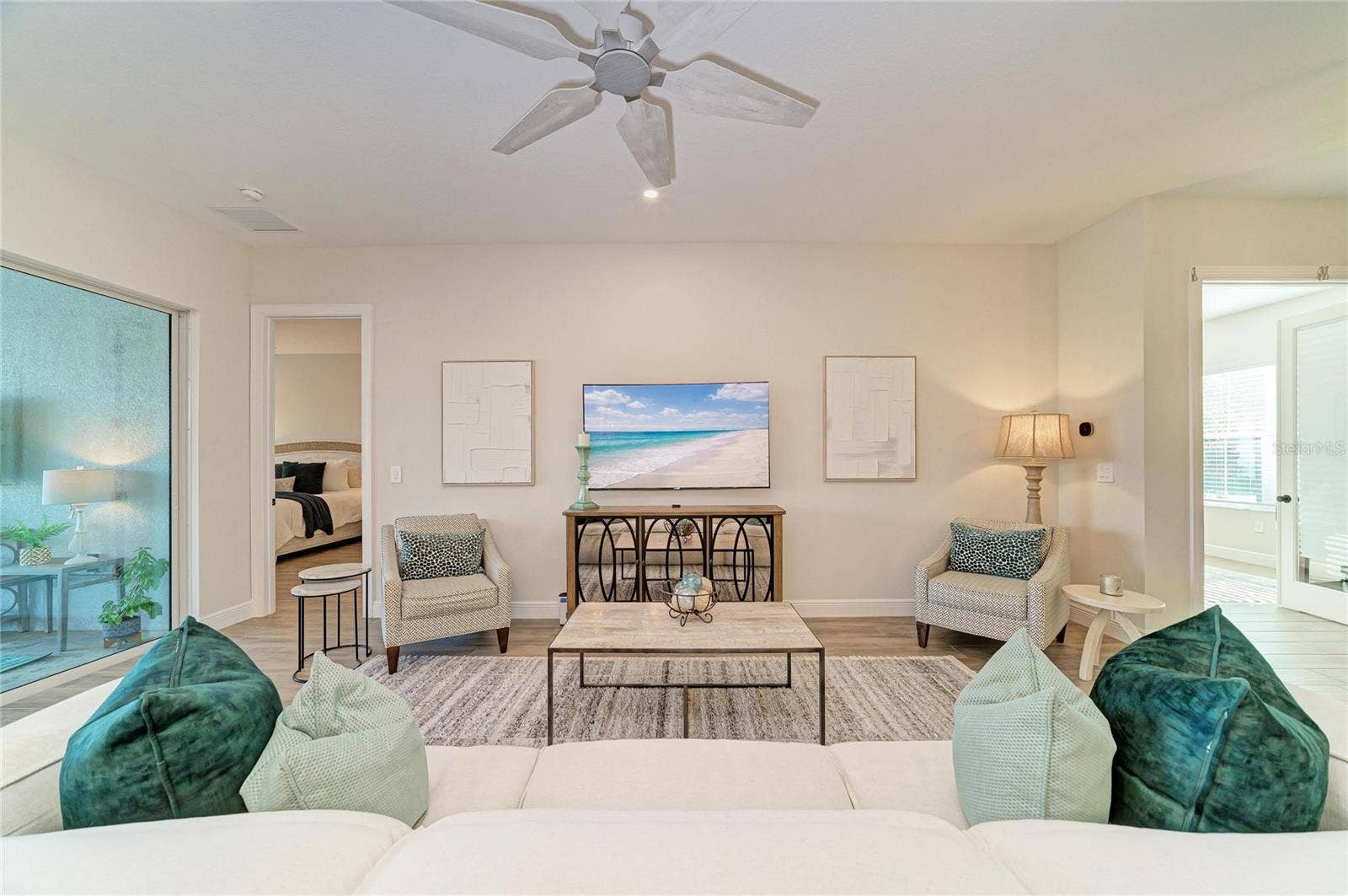 4624 ANTRIM DRIVE, Sarasota, FL 34240 4624 ANTRIM DRIVE, Sarasota, FL 34240