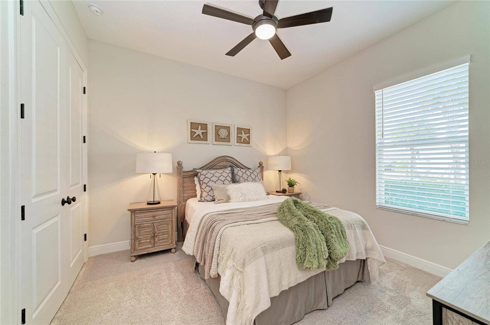 4624 ANTRIM DRIVE, Sarasota, FL 34240 4624 ANTRIM DRIVE, Sarasota, FL 34240