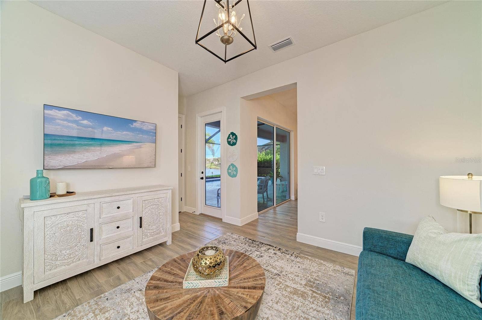 4624 ANTRIM DRIVE, Sarasota, FL 34240 4624 ANTRIM DRIVE, Sarasota, FL 34240
